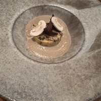 イレール人形町 - 