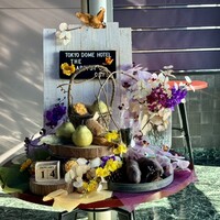 アーティスト カフェ - 