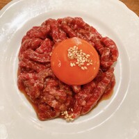 NO MEAT, NO LIFE.2nd - 