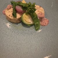 イレール人形町 - 