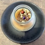 ジッカリア エスト - 