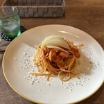 ジッカリア エスト - 