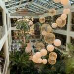 FOREST OUTINGS 포레스트아웃팅스 - 