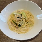 ジッカリア エスト - 