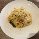 ジッカリア エスト - 