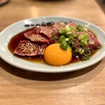 Yakiniku Kokokara Rea - 