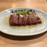 焼肉ここからR - 