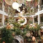 FOREST OUTINGS 포레스트아웃팅스 - 