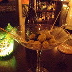 ペル・パラッツォ - 2013' 9/25