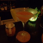 ペル・パラッツォ - 2013' 9/25