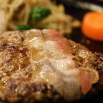 レストラン・ハイポー - 