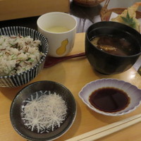 こころ - 