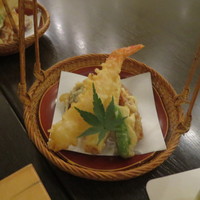 こころ - 