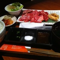 BAKURO - ＢＡＫＵＲＯセット