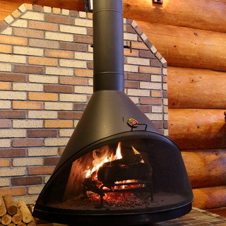 レストラン・ハイポー_2