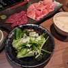 ヒレ肉の宝山 錦糸町店