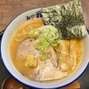 麺や 雅 石狩本店