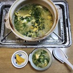 伊勢えび料理池浦 - 