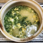 伊勢えび料理池浦 - 