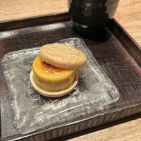 侘家古暦堂 祇園花見小路本店 - 