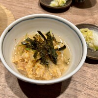 侘家古暦堂 祇園花見小路本店 - 