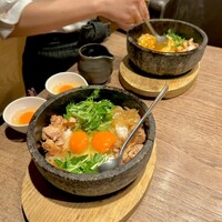 侘家古暦堂 祇園花見小路本店 - 