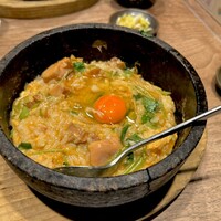 侘家古暦堂 祇園花見小路本店 - 