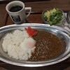 三河屋珈琲 呉中通店