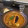 カレーのふらのや