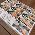 キッチン パズル - 