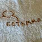 ESTERRE - 