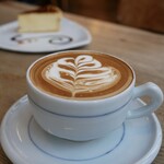 アトリエ・モリヒコ - 