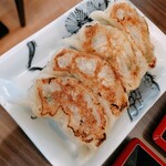 キッチン パズル - 