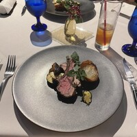 Cucina Italiana 東洞 - 