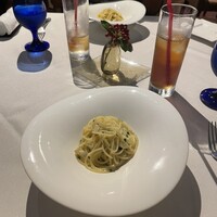 Cucina Italiana 東洞 - 