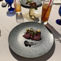 Cucina Italiana 東洞 - 