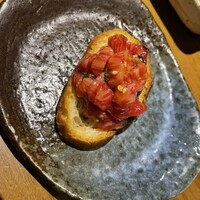蕃 YORONIKU - 