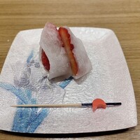 奥 - 