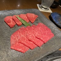 蕃 YORONIKU - 