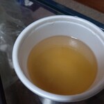 ごはん屋 ごはん - 