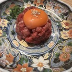 焼肉みゆき苑 - 