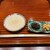 日本料理 弥のまる - 料理写真: