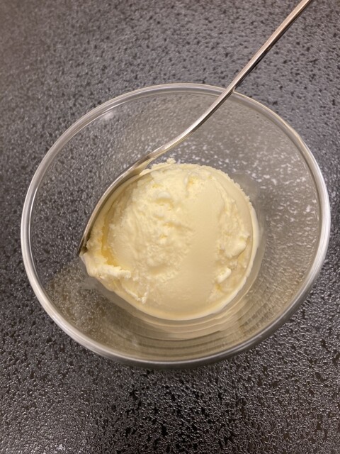 しめいち - 十文字（日本料理）の写真