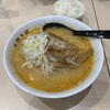 札幌本舗 - 料理写真: