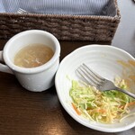 シカール - 