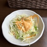 シカール - 