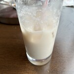シカール - 