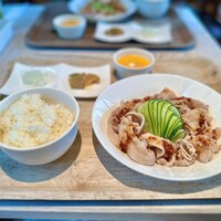 CINA New Modern Chinese - 