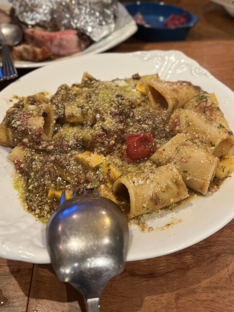 UGO by mosto photo 2