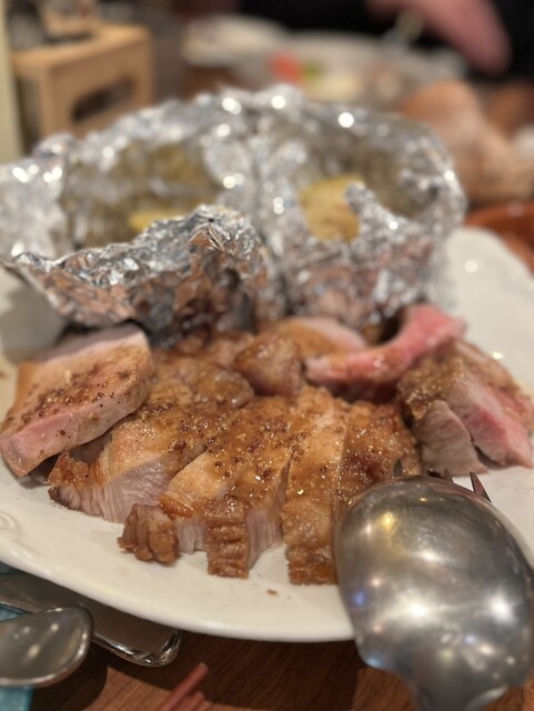 UGO by mosto photo 3